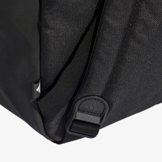 adidas CLSC TIRO G BP 