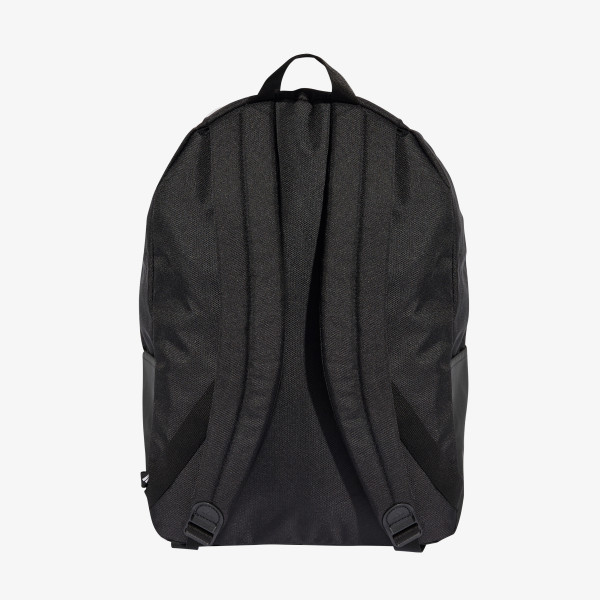 adidas CLSC TIRO G BP 