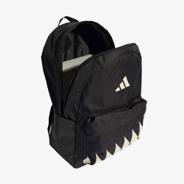 adidas CLSC TIRO G BP 