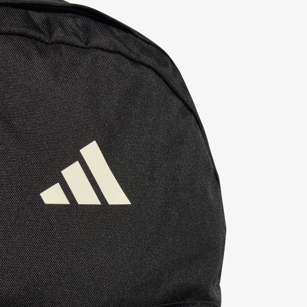 adidas CLSC TIRO G BP 