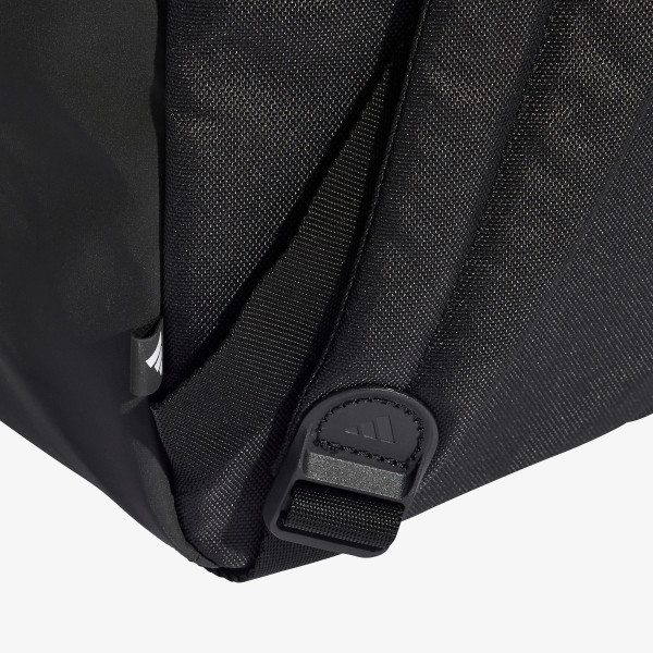 adidas CLSC TIRO G BP 