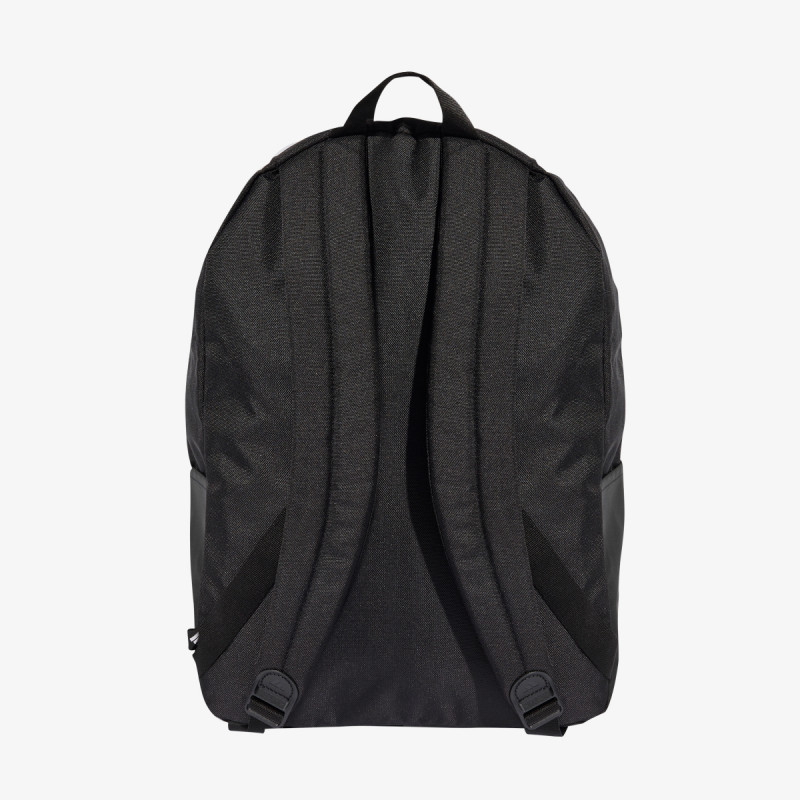 adidas CLSC TIRO G BP 