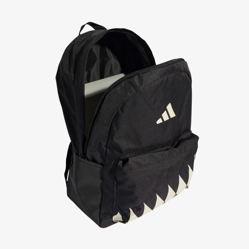 adidas CLSC TIRO G BP 