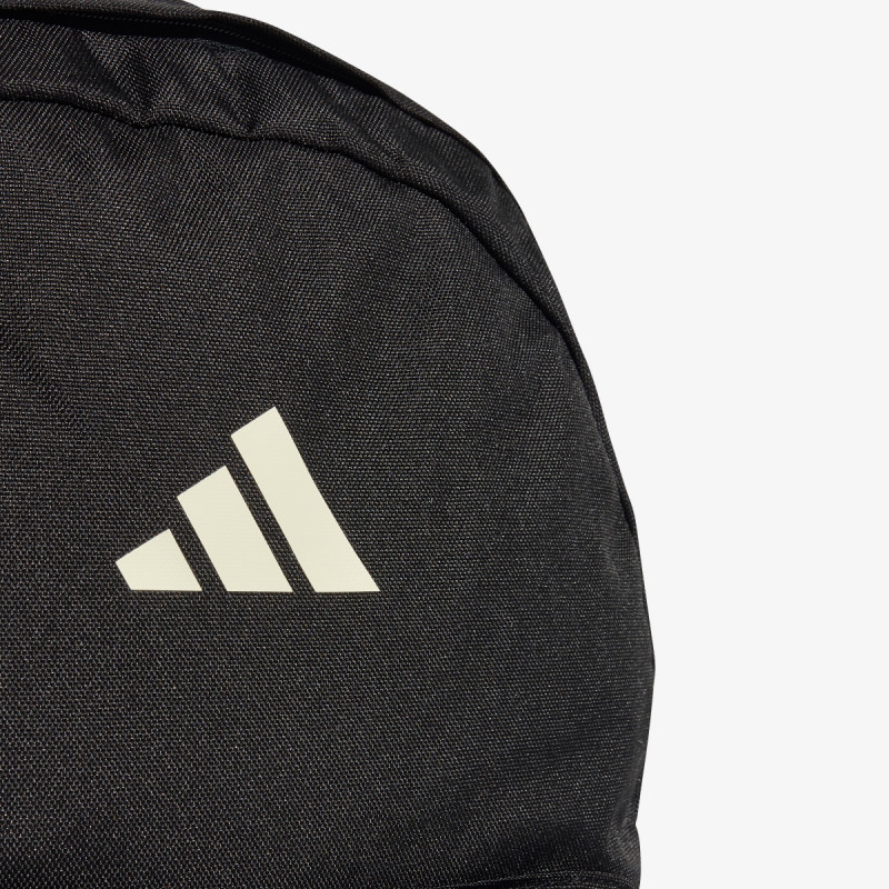 adidas CLSC TIRO G BP 