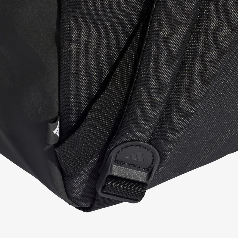 adidas CLSC TIRO G BP 