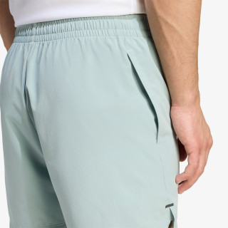 adidas D4T ESS SHORTS 
