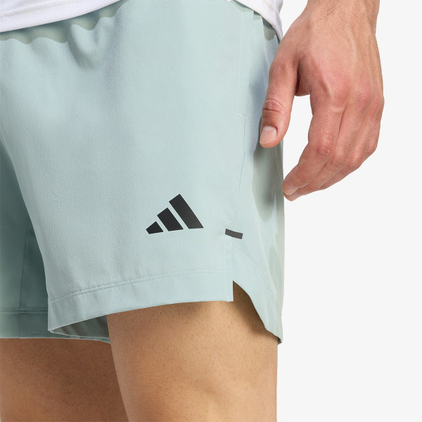 adidas D4T ESS SHORTS 