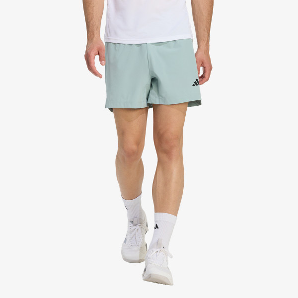adidas D4T ESS SHORTS 