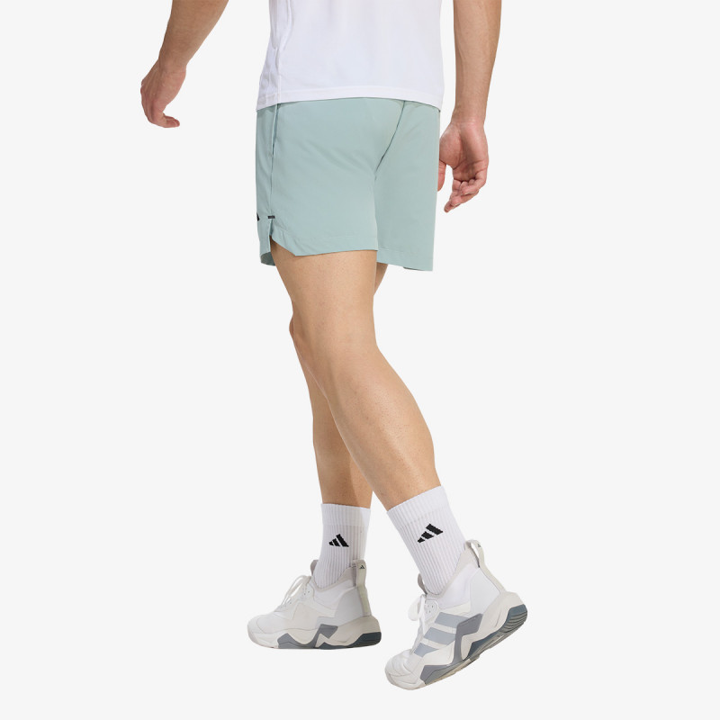adidas D4T ESS SHORTS 
