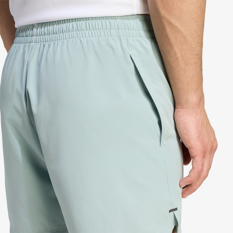 adidas D4T ESS SHORTS 
