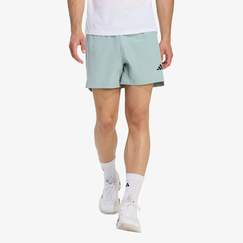 adidas D4T ESS SHORTS 