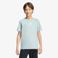adidas J SL TEE 160 