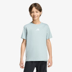 adidas Essentials Tee 