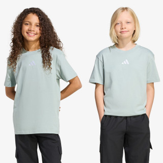 adidas J SL TEE 160 