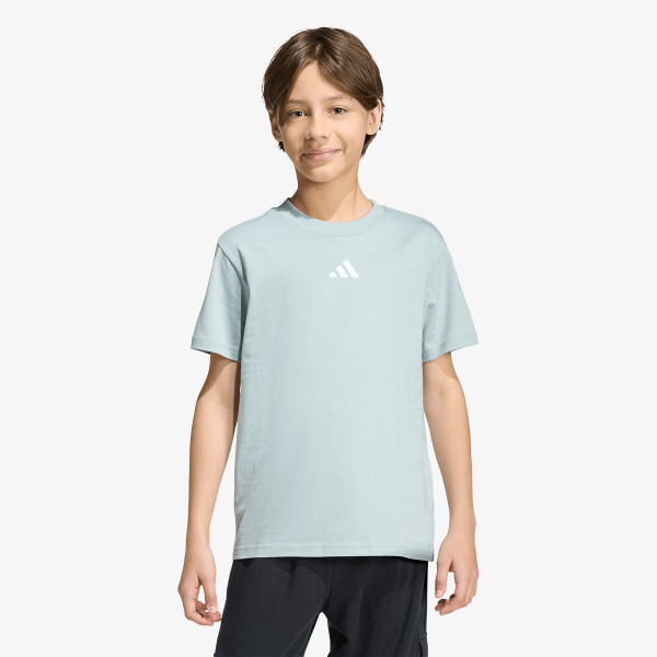 adidas J SL TEE 160 