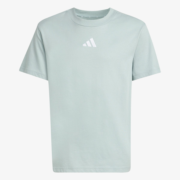 adidas J SL TEE 160 