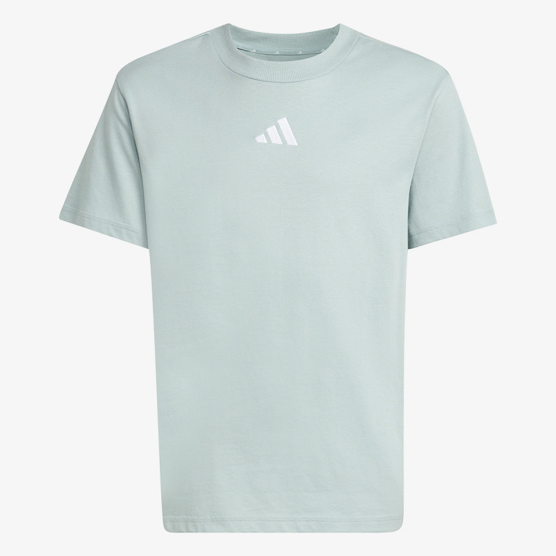 adidas J SL TEE 160 