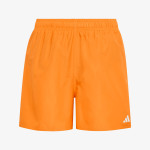adidas Solid 