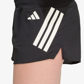 adidas ADI365/// SHO W 