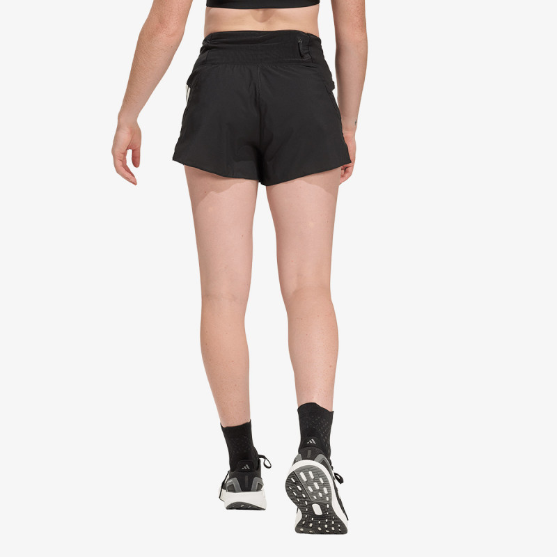 adidas ADI365/// SHO W 