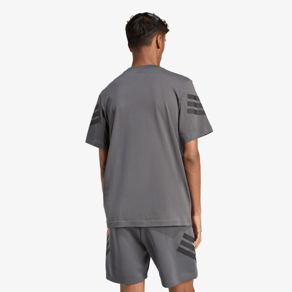 adidas M FI 3S REG T 