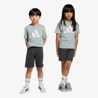 adidas LK BL T-SET 160 