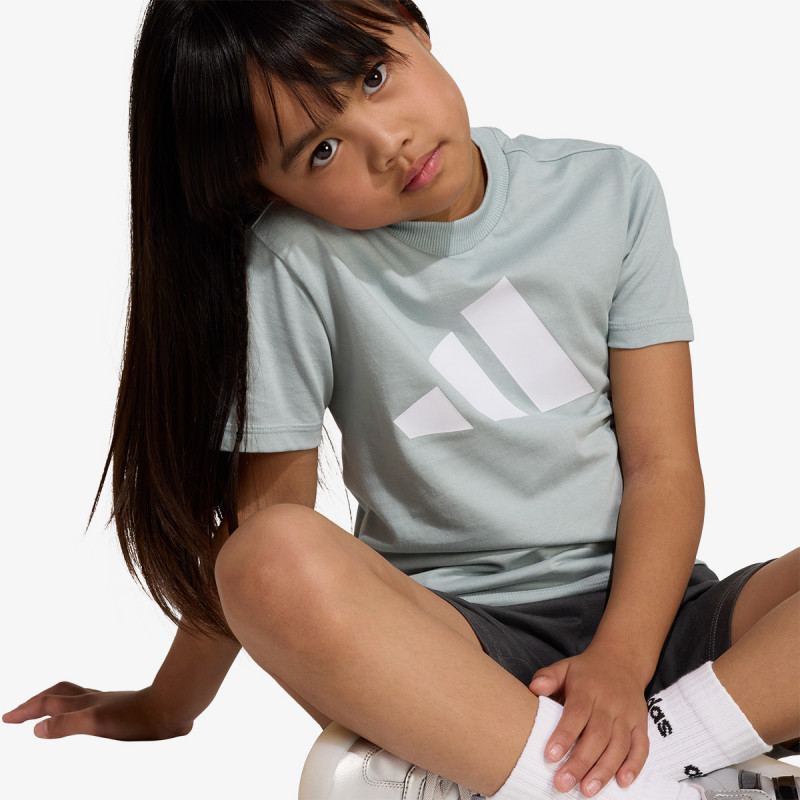 adidas LK BL T-SET 160 