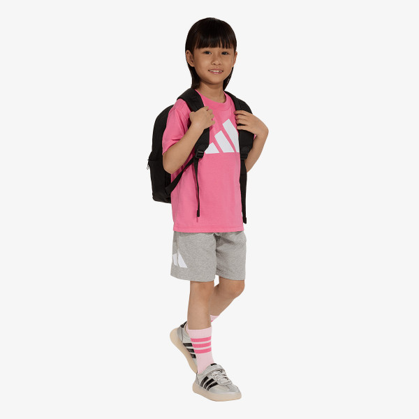 adidas LK BL T-SET 160 