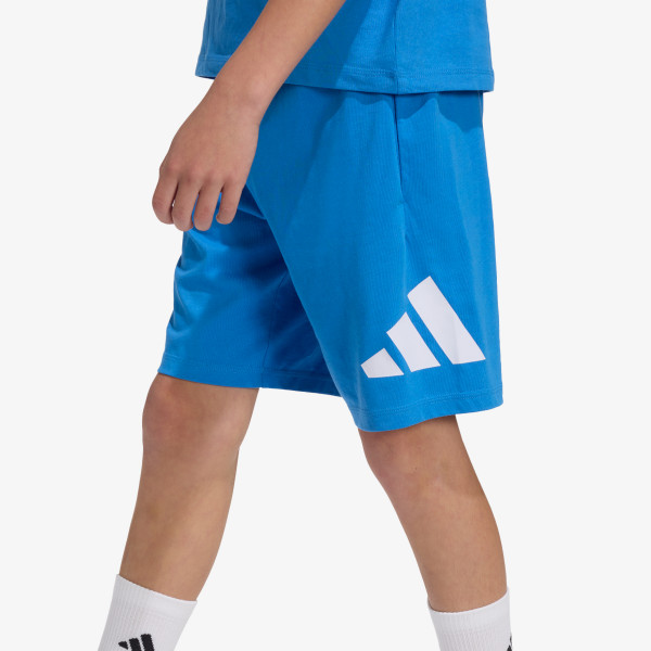 adidas J BL KN SH 210 