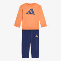 adidas I BL FT JOG 240 