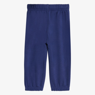 adidas I BL FT JOG 240 