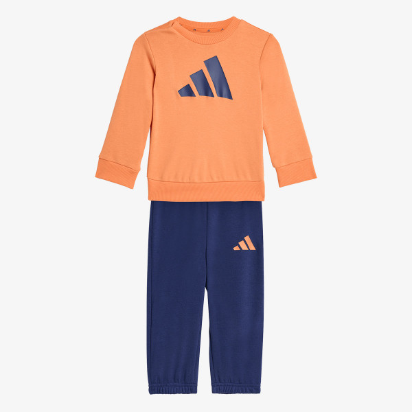 adidas I BL FT JOG 240 