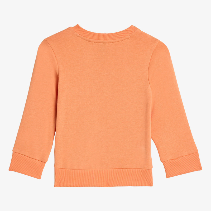 adidas I BL FT JOG 240 