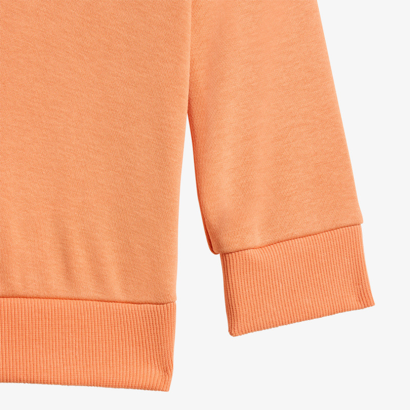 adidas I BL FT JOG 240 