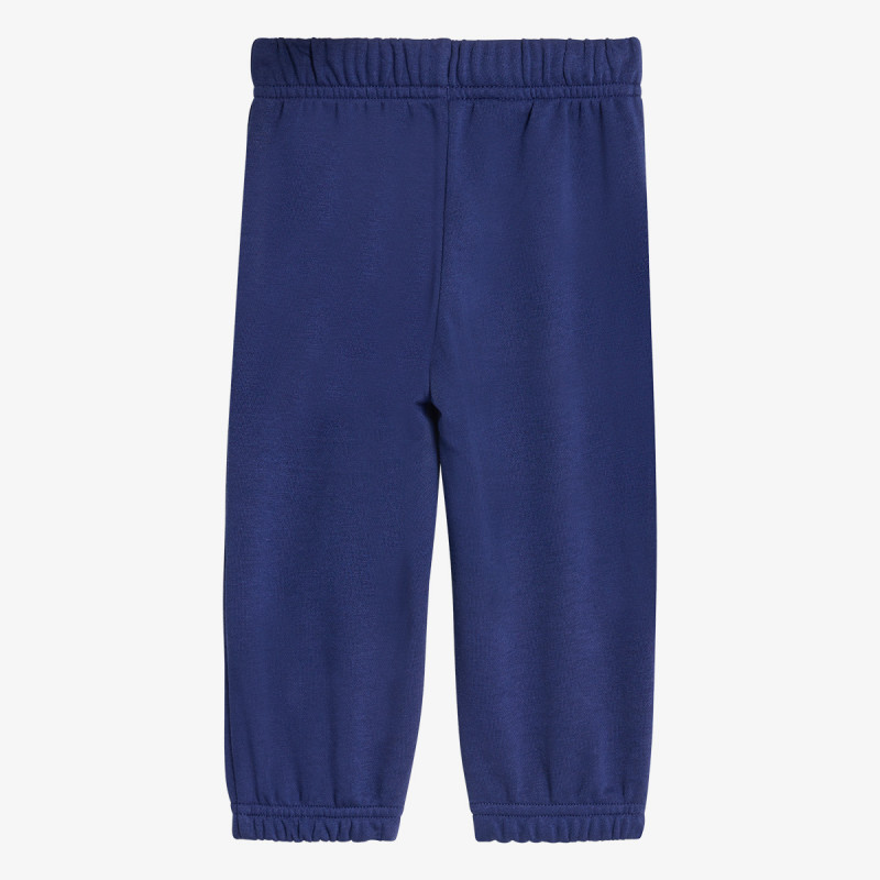 adidas I BL FT JOG 240 