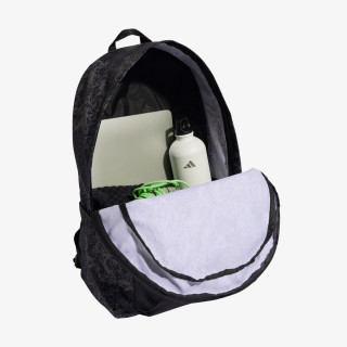 adidas CLCS G BACKPACK 