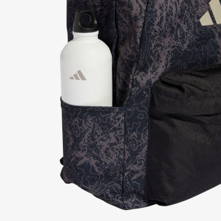 adidas CLCS G BACKPACK 