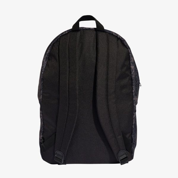 adidas CLCS G BACKPACK 