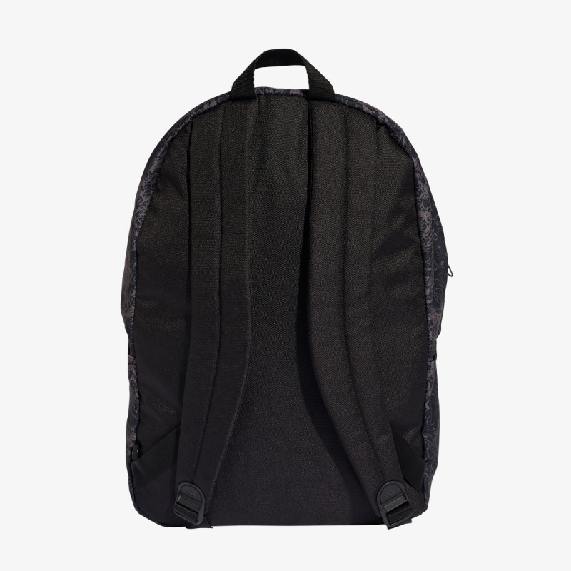 adidas CLCS G BACKPACK 