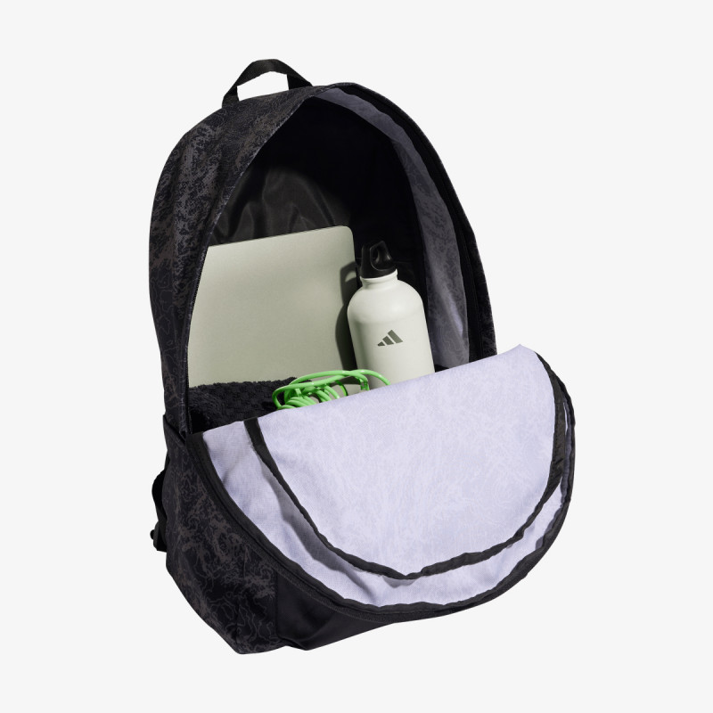 adidas CLCS G BACKPACK 