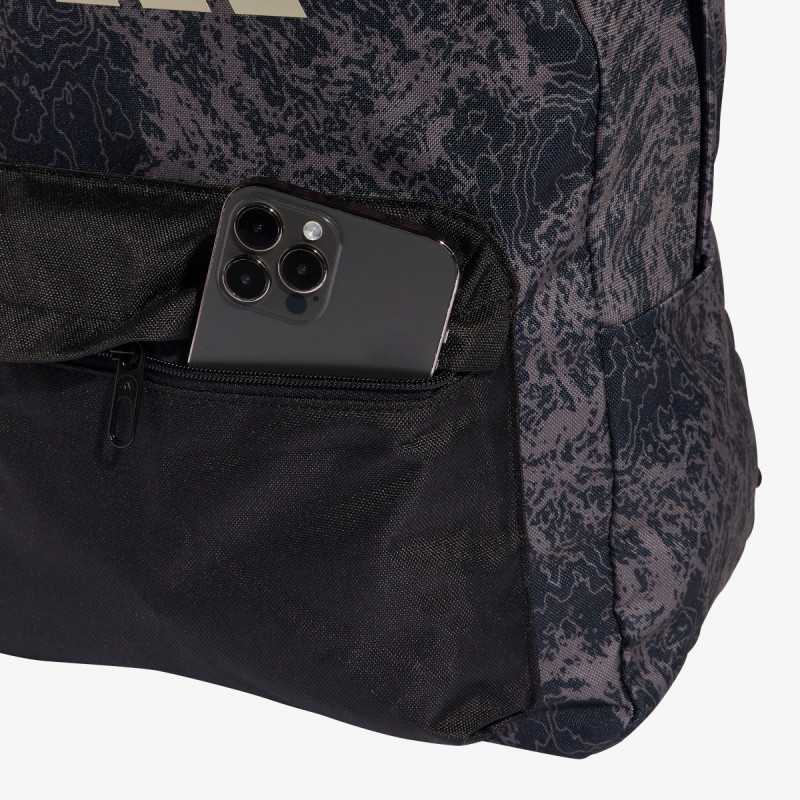 adidas CLCS G BACKPACK 
