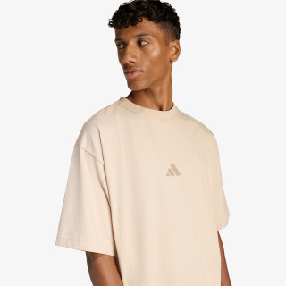 adidas M FI SL T 