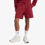 adidas M FI SL SHORT 