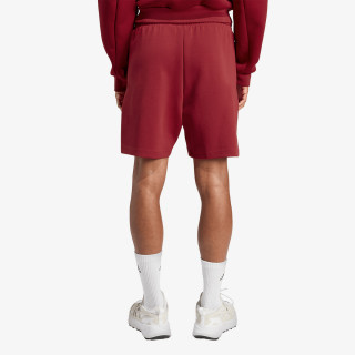 adidas M FI SL SHORT 