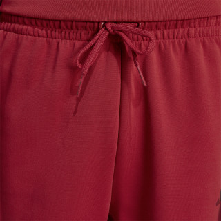 adidas M FI SL SHORT 