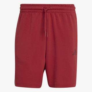 adidas M FI SL SHORT 