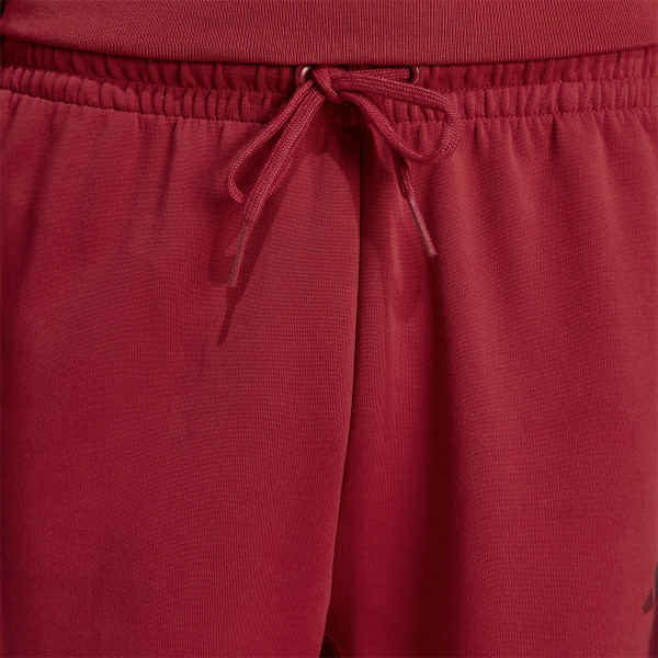 adidas M FI SL SHORT 