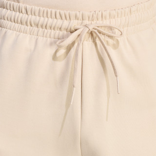 adidas M FI SL SHORT 