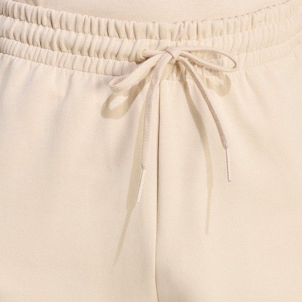 adidas M FI SL SHORT 