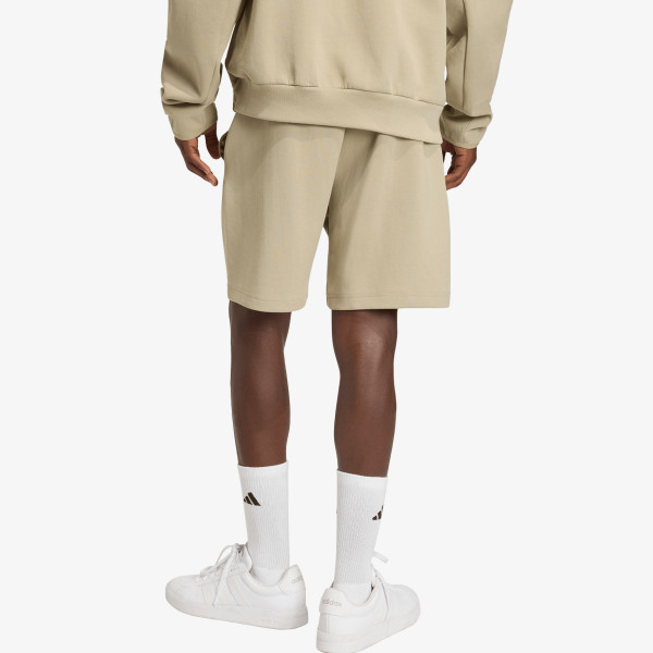 adidas M FI SL SHORT 